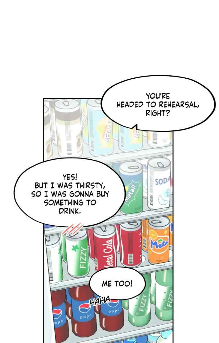 Miserable-In-Love-By-Chamji-Eng page 43