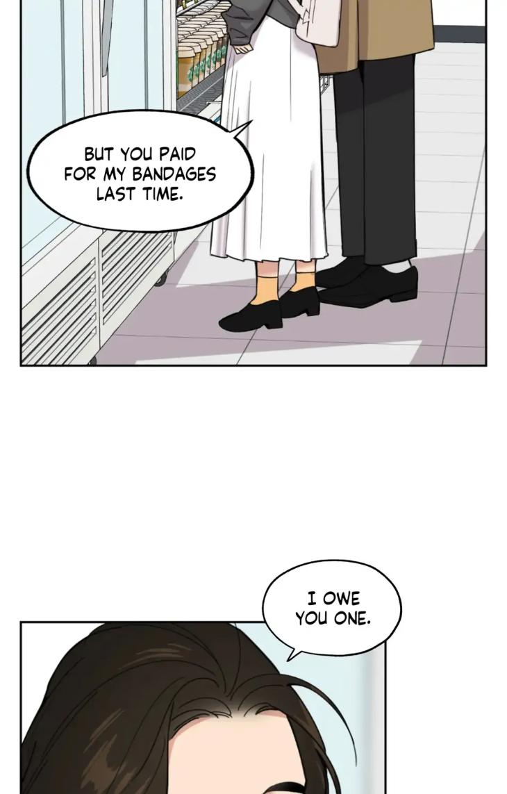 Miserable-In-Love-By-Chamji-Eng page 45