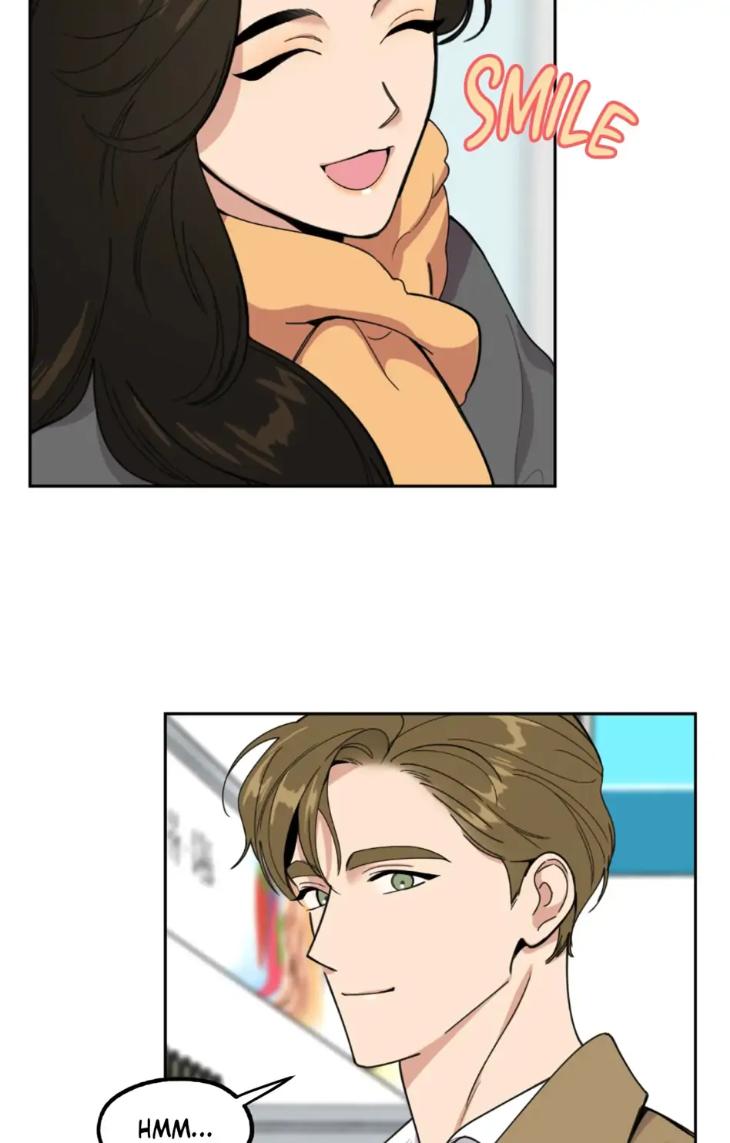 Miserable-In-Love-By-Chamji-Eng page 46