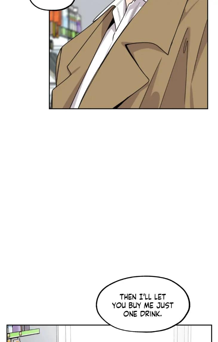 Miserable-In-Love-By-Chamji-Eng page 47
