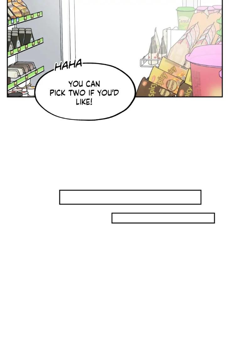 Miserable-In-Love-By-Chamji-Eng page 48