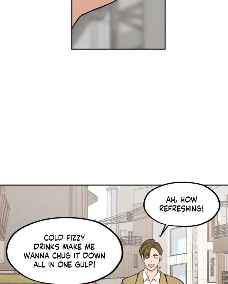 Miserable-In-Love-By-Chamji-Eng page 50