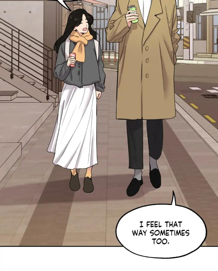 Miserable-In-Love-By-Chamji-Eng page 51