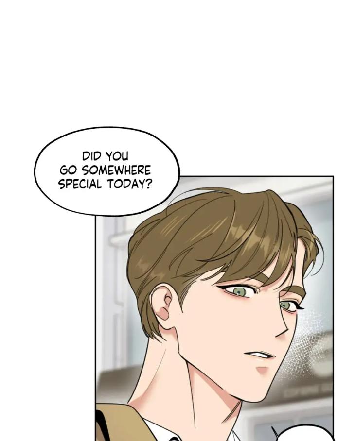 Miserable-In-Love-By-Chamji-Eng page 52