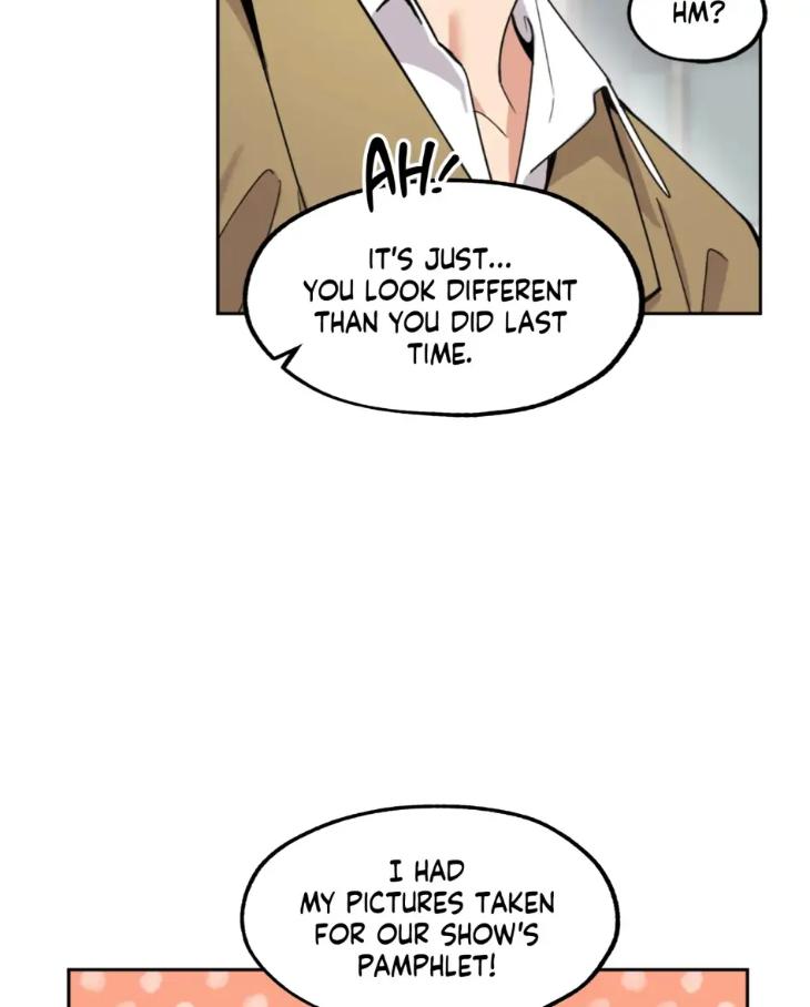 Miserable-In-Love-By-Chamji-Eng page 53
