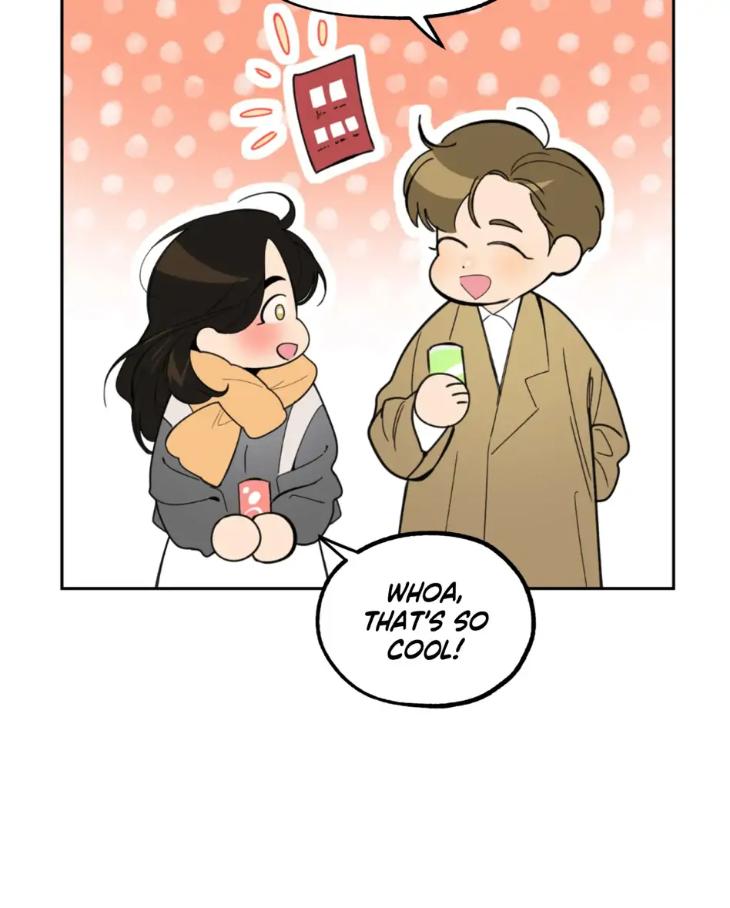 Miserable-In-Love-By-Chamji-Eng page 54