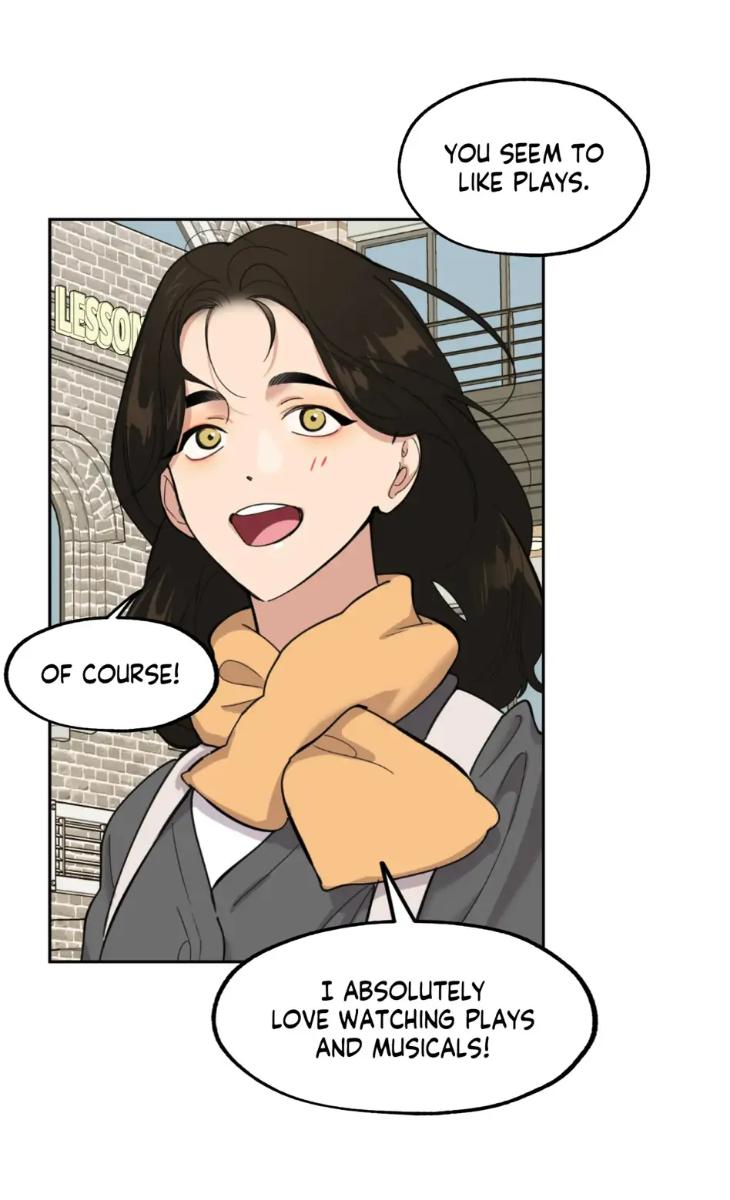Miserable-In-Love-By-Chamji-Eng page 55