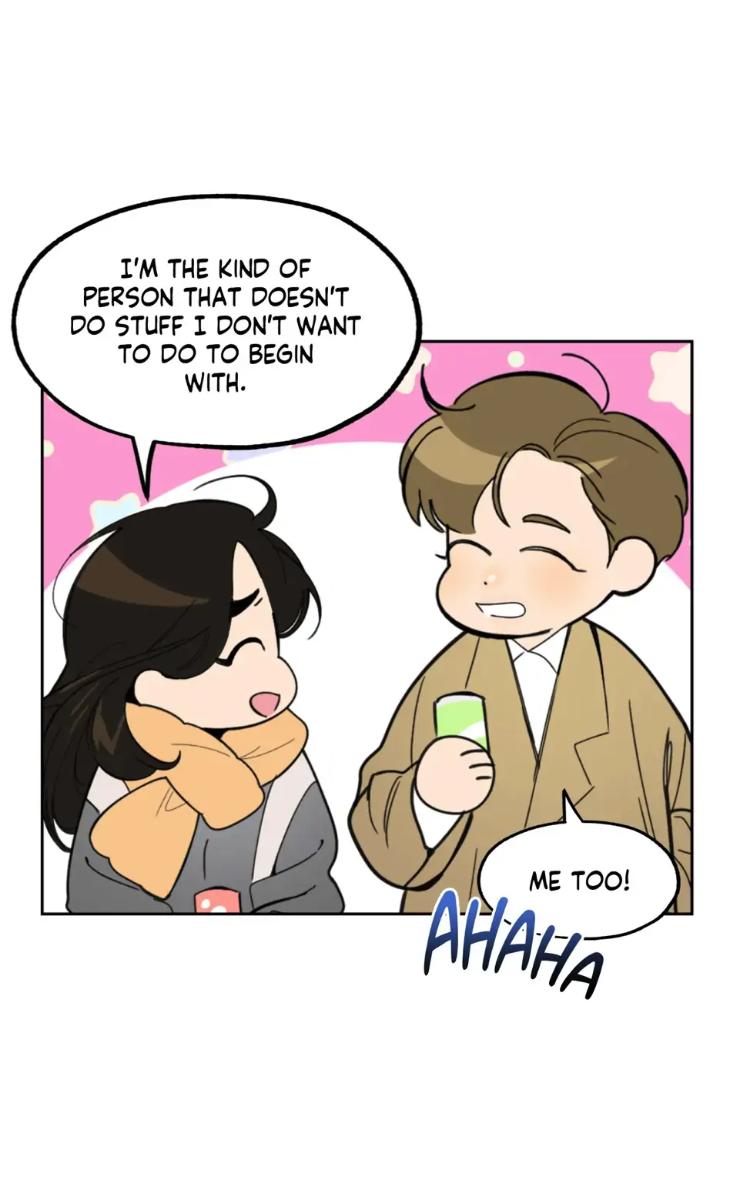 Miserable-In-Love-By-Chamji-Eng page 56