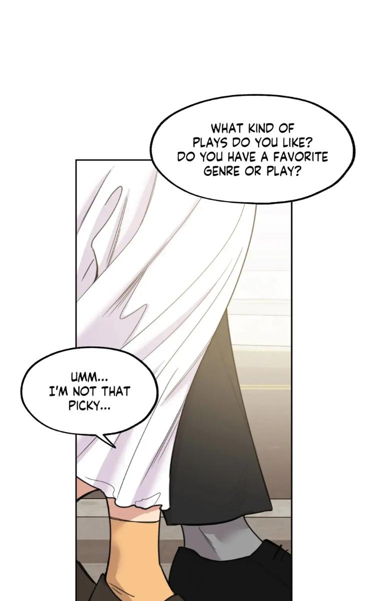 Miserable-In-Love-By-Chamji-Eng page 57