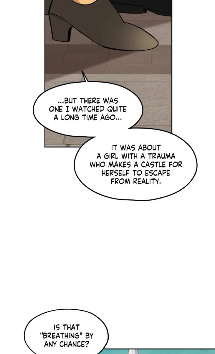 Miserable-In-Love-By-Chamji-Eng page 58