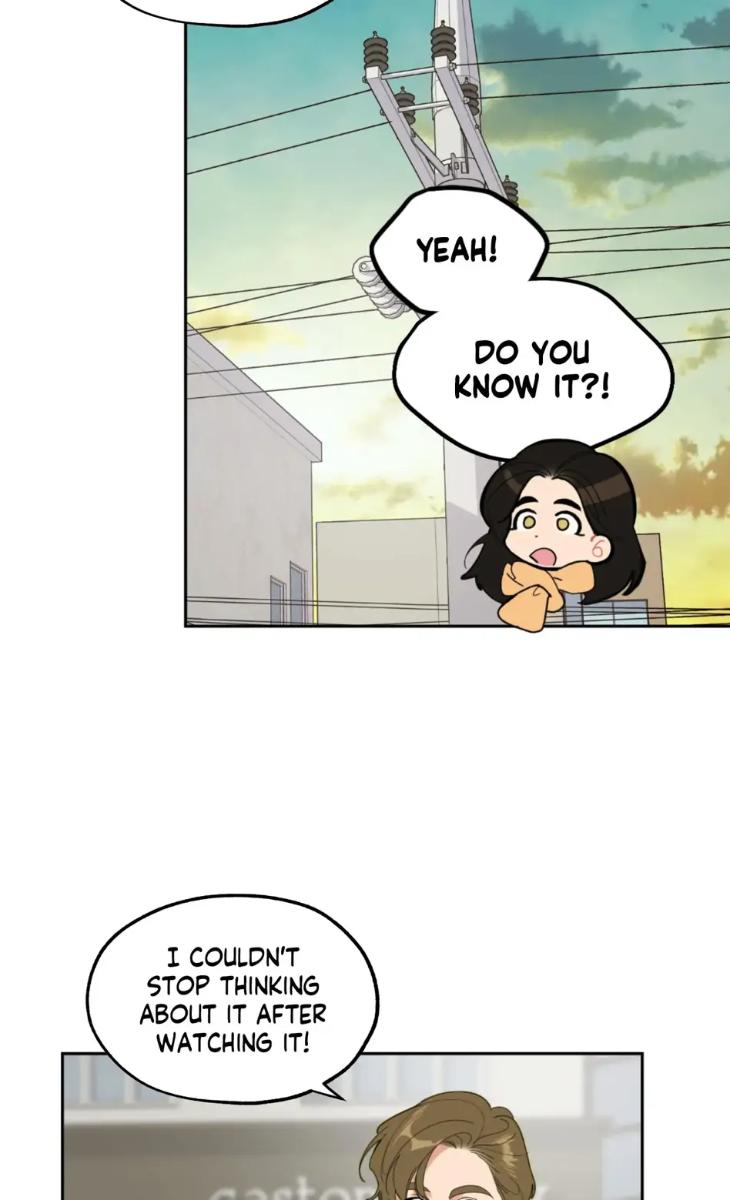 Miserable-In-Love-By-Chamji-Eng page 59