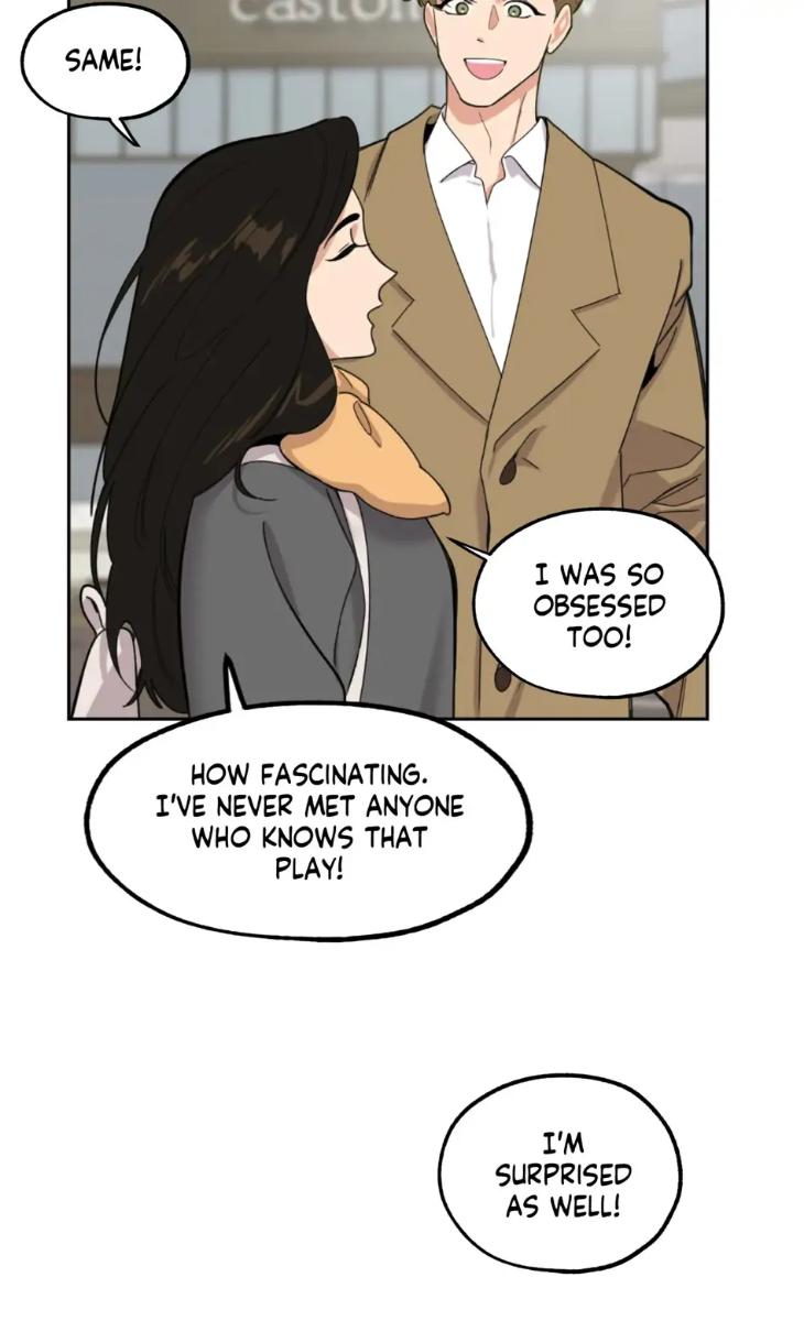 Miserable-In-Love-By-Chamji-Eng page 60