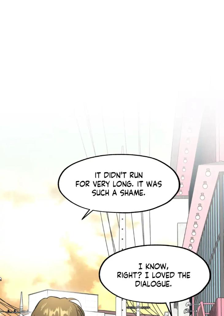 Miserable-In-Love-By-Chamji-Eng page 61