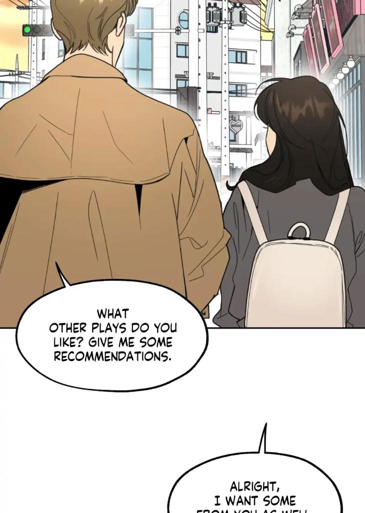Miserable-In-Love-By-Chamji-Eng page 62