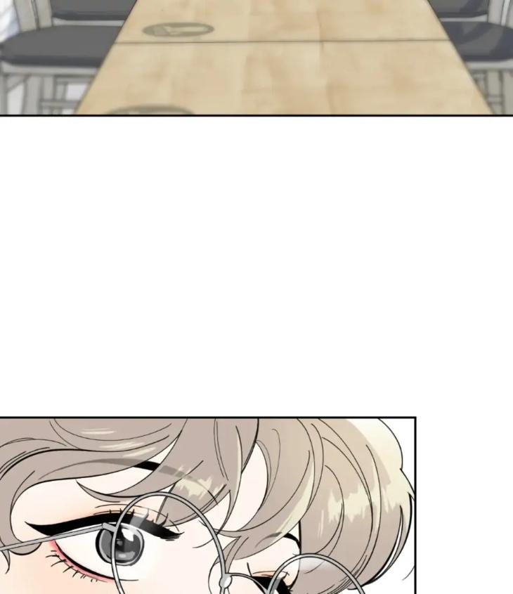 Miserable-In-Love-By-Chamji-Eng page 68