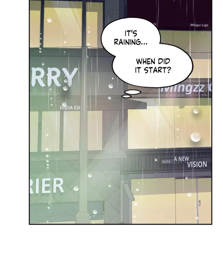 Miserable-In-Love-By-Chamji-Eng page 70