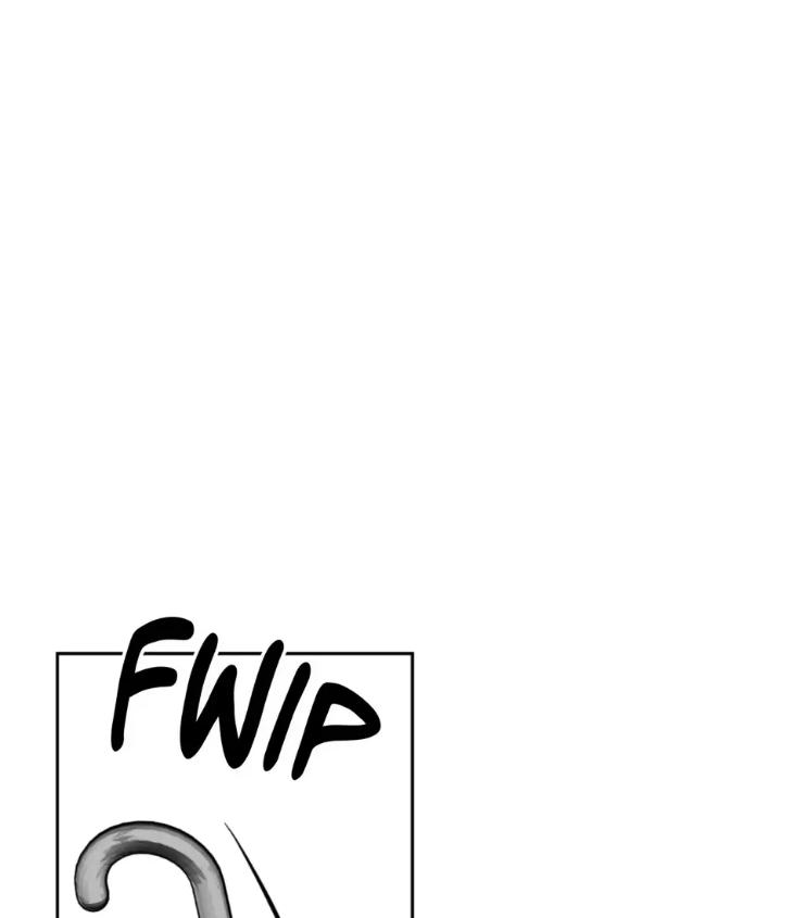 Miserable-In-Love-By-Chamji-Eng page 71