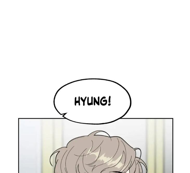 Miserable-In-Love-By-Chamji-Eng page 73