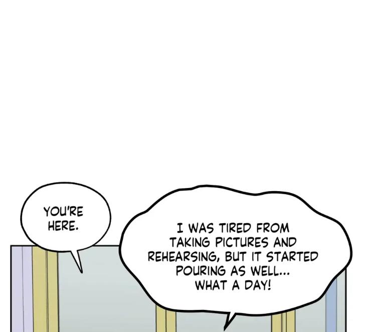 Miserable-In-Love-By-Chamji-Eng page 75