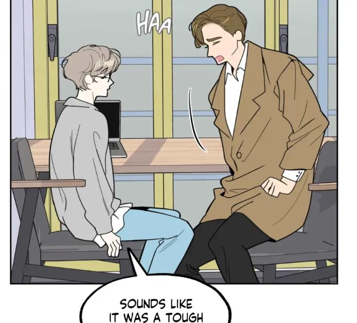 Miserable-In-Love-By-Chamji-Eng page 76