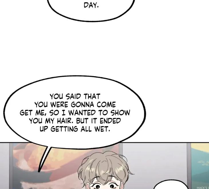 Miserable-In-Love-By-Chamji-Eng page 77