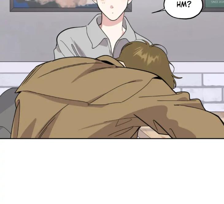 Miserable-In-Love-By-Chamji-Eng page 78