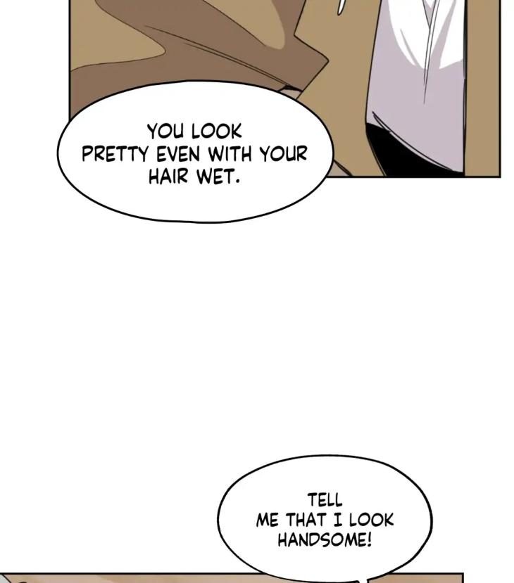 Miserable-In-Love-By-Chamji-Eng page 80