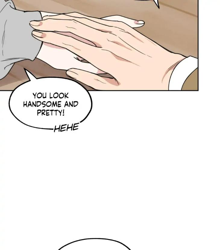 Miserable-In-Love-By-Chamji-Eng page 81