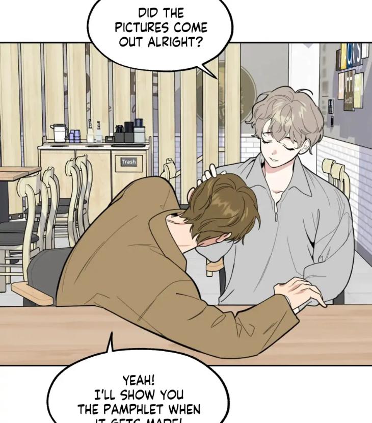 Miserable-In-Love-By-Chamji-Eng page 82