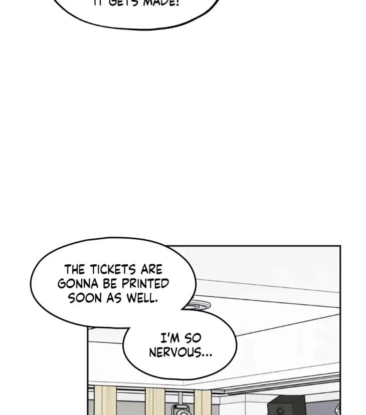 Miserable-In-Love-By-Chamji-Eng page 83