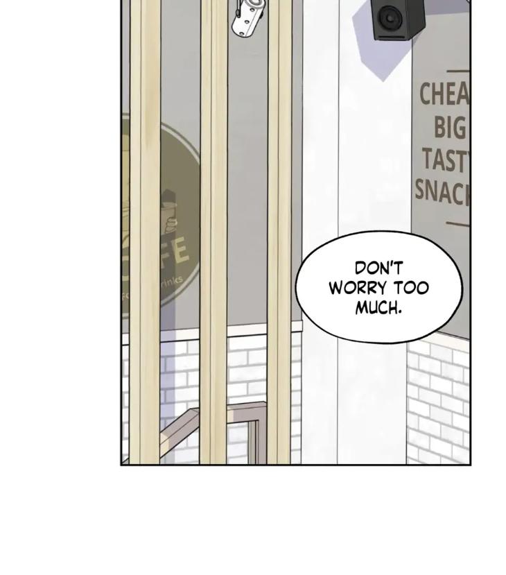 Miserable-In-Love-By-Chamji-Eng page 84