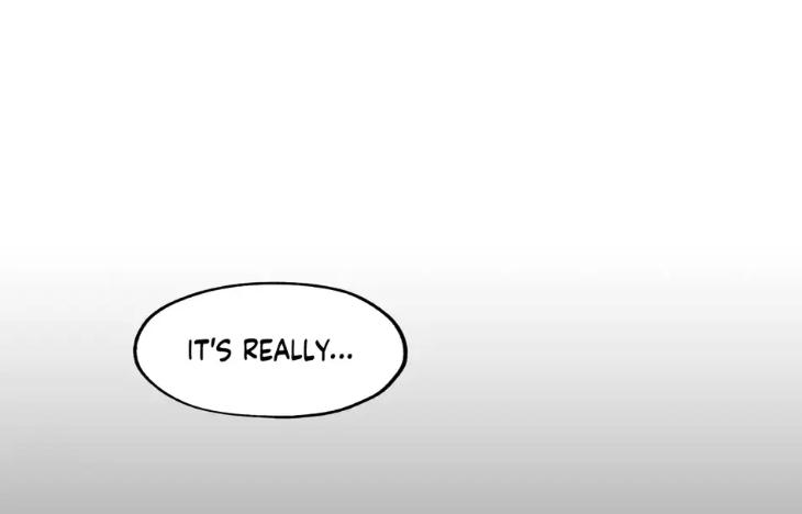 Miserable-In-Love-By-Chamji-Eng page 85