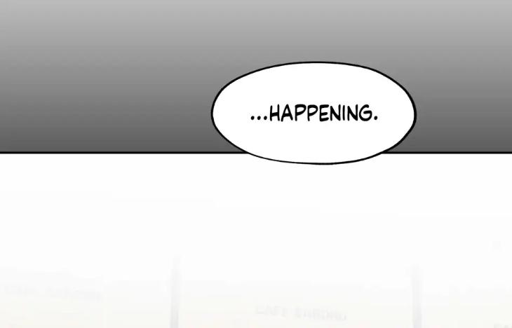 Miserable-In-Love-By-Chamji-Eng page 86