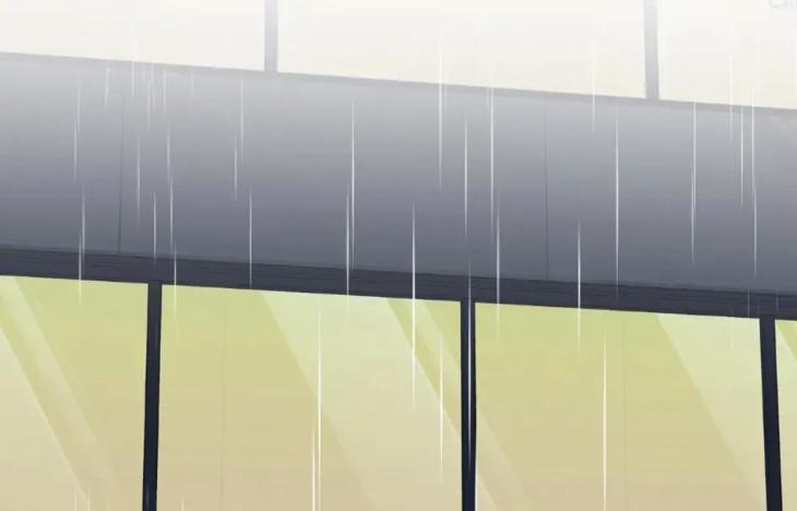 Miserable-In-Love-By-Chamji-Eng page 87