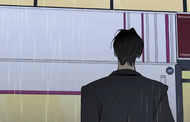 Miserable-In-Love-By-Chamji-Eng page 88