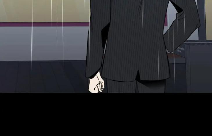 Miserable-In-Love-By-Chamji-Eng page 89