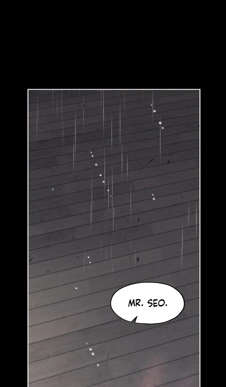 Miserable-In-Love-By-Chamji-Eng page 2