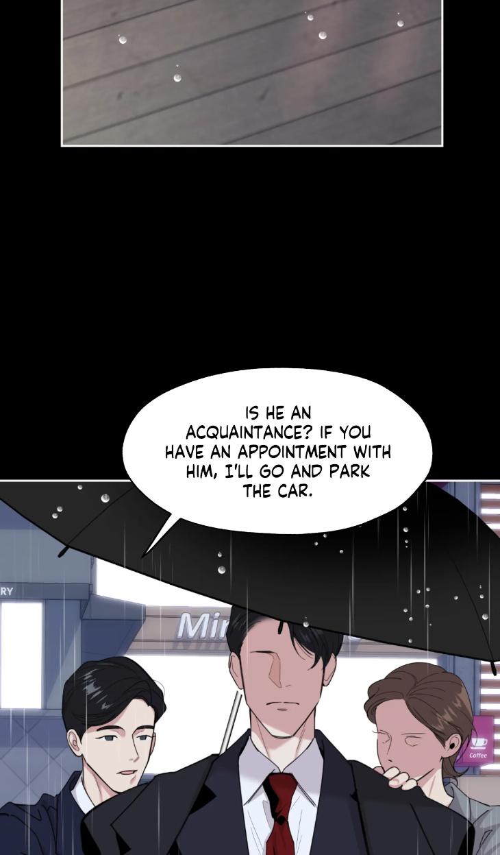 Miserable-In-Love-By-Chamji-Eng page 3