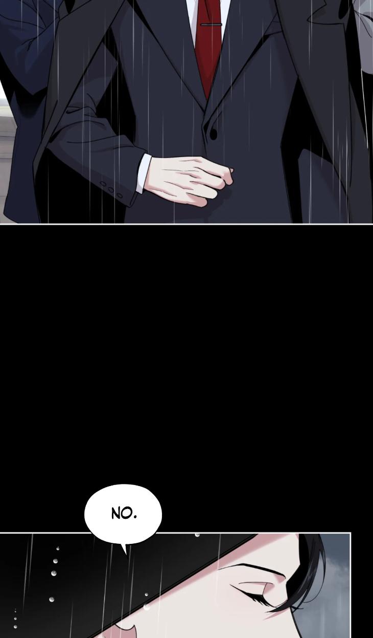 Miserable-In-Love-By-Chamji-Eng page 4