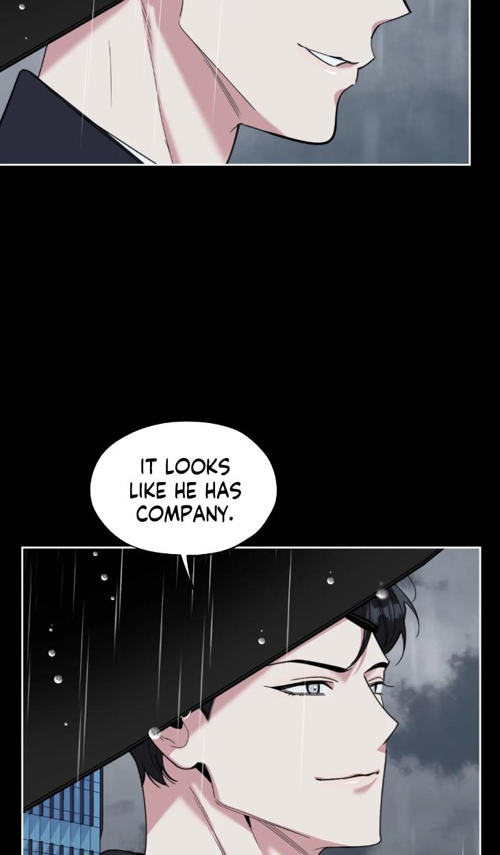 Miserable-In-Love-By-Chamji-Eng page 5