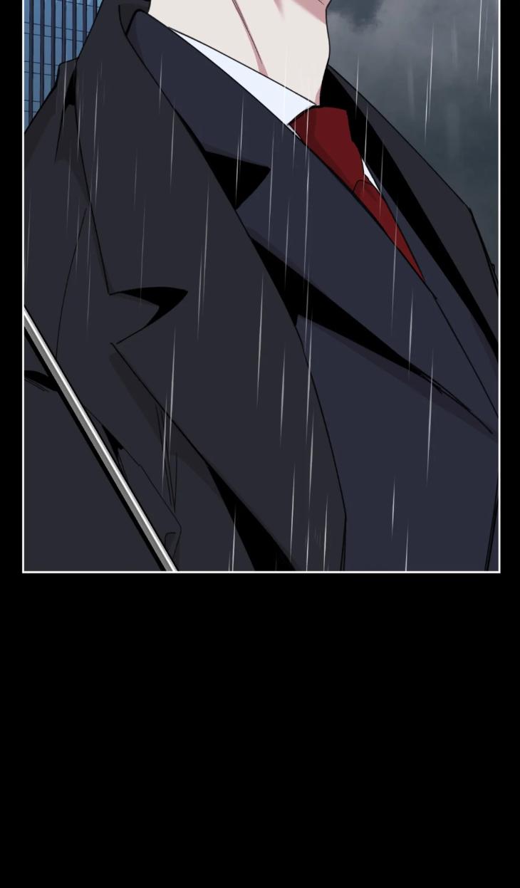 Miserable-In-Love-By-Chamji-Eng page 6