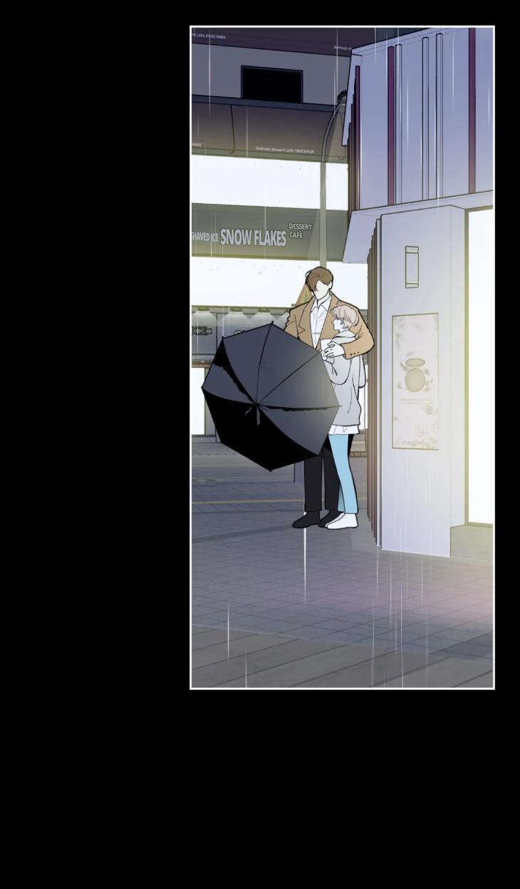 Miserable-In-Love-By-Chamji-Eng page 7