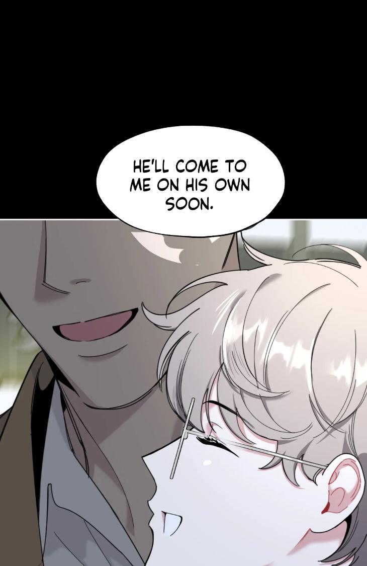 Miserable-In-Love-By-Chamji-Eng page 8