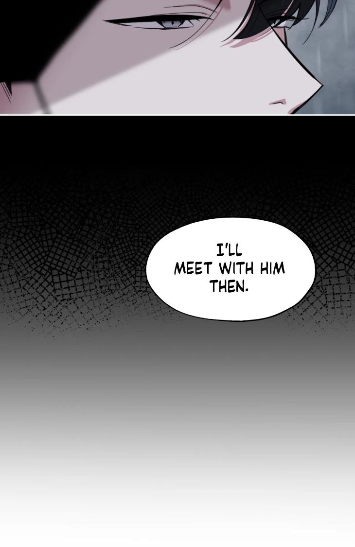 Miserable-In-Love-By-Chamji-Eng page 10