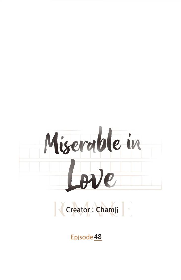 Miserable-In-Love-By-Chamji-Eng page 11