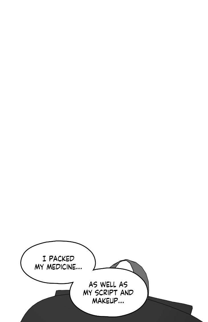 Miserable-In-Love-By-Chamji-Eng page 12