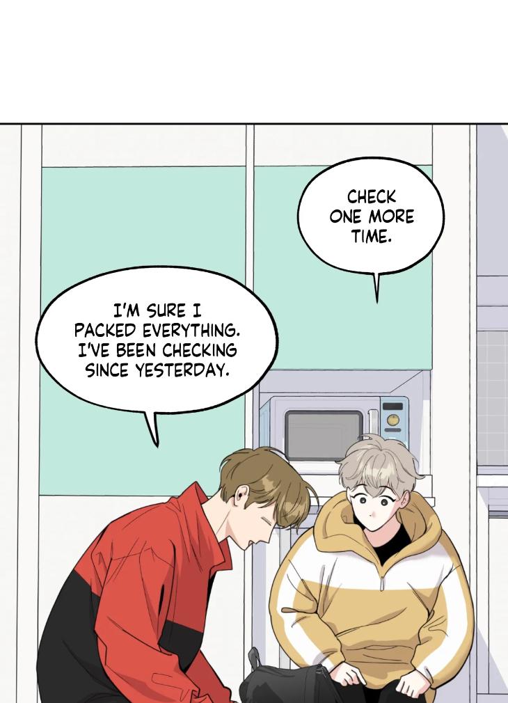 Miserable-In-Love-By-Chamji-Eng page 14