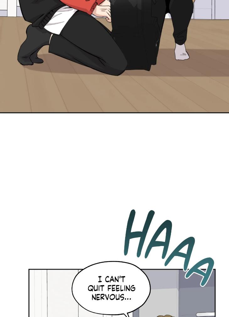 Miserable-In-Love-By-Chamji-Eng page 15