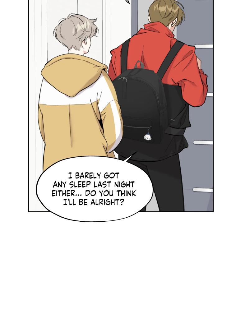 Miserable-In-Love-By-Chamji-Eng page 16