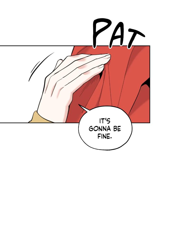 Miserable-In-Love-By-Chamji-Eng page 17